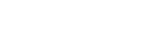 CaaS