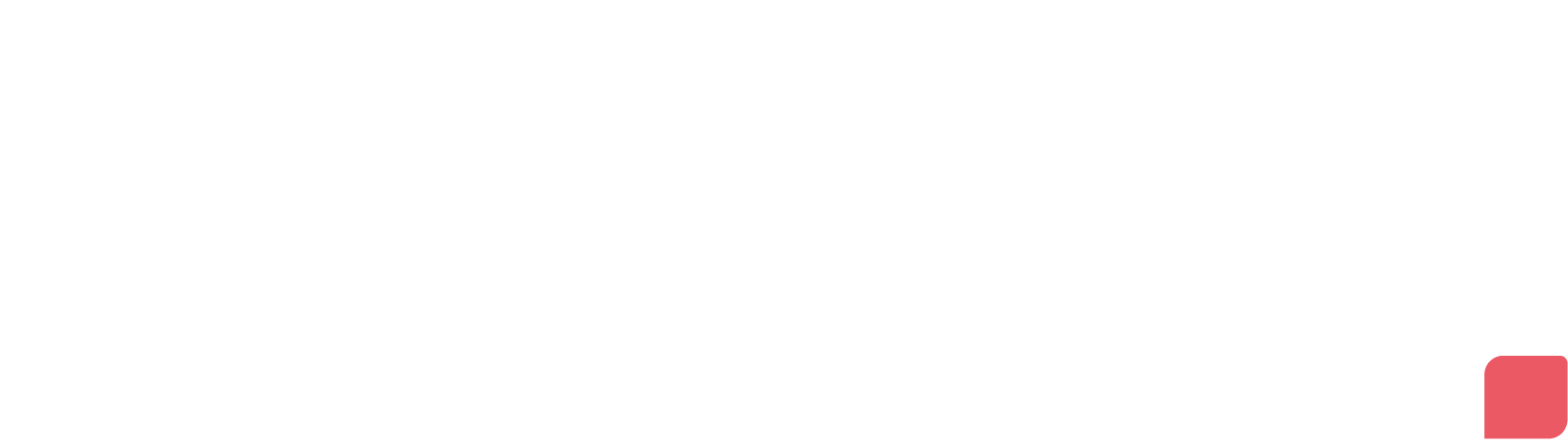 Faster
